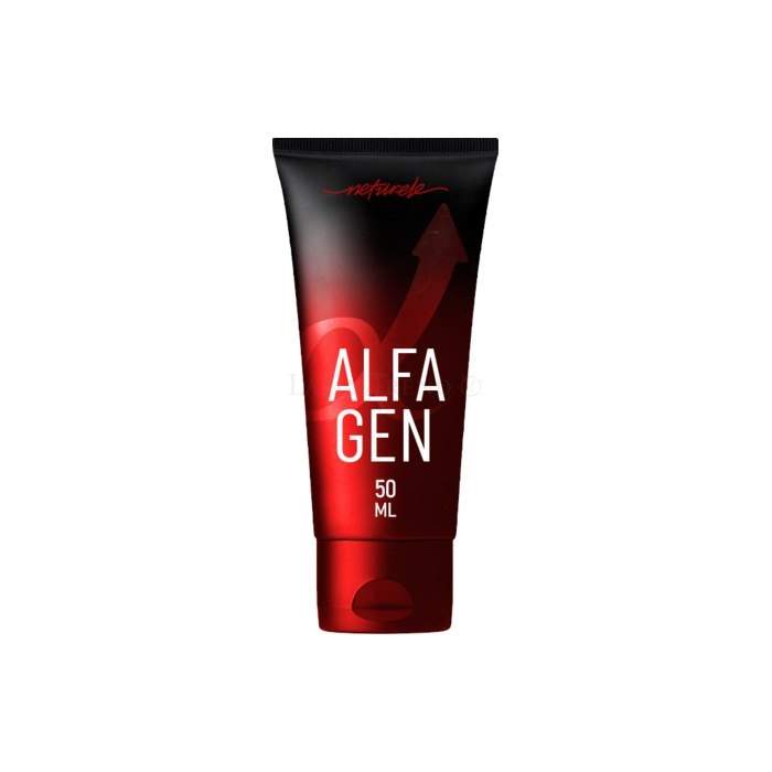 Alfagen - penis enlargement gel in Ismailia