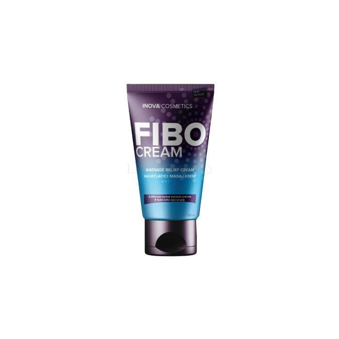 Fibo - joint pain cream in Bordja Bou Arreridge