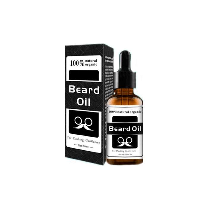 Beard Oil - beard oil in Ado Ekiti