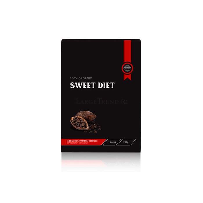 Sweet Diet - sweet diet in Giza