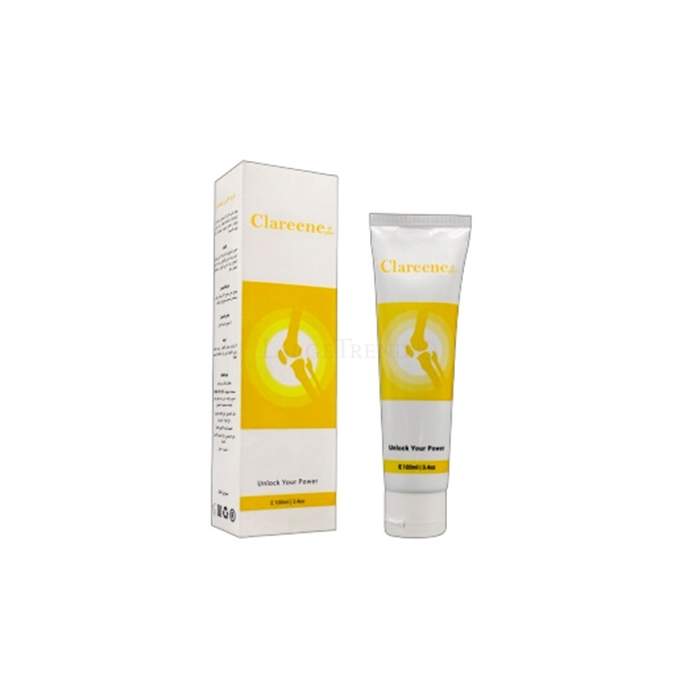 Clareene plus - joint pain gel in El Khrub