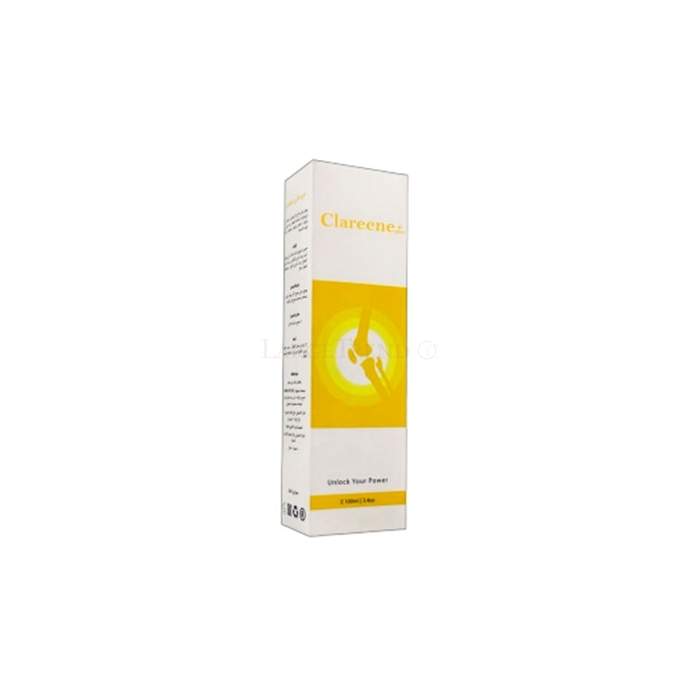 Clareene plus - joint pain gel in El Khrub