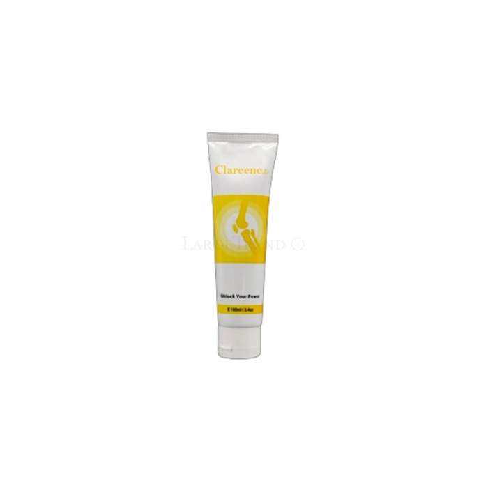 Clareene plus - joint pain gel in Ain Mlil