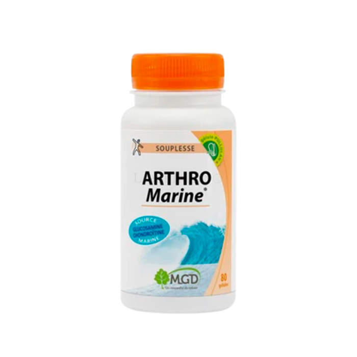 Arthro Marine - produit de santé commun à Bundiali