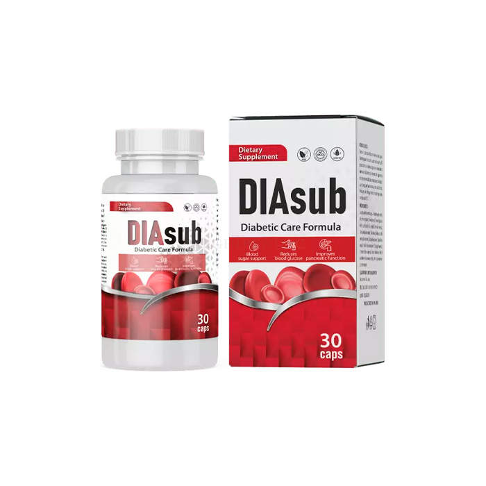 Diasub