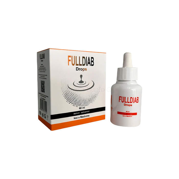 FullDiab