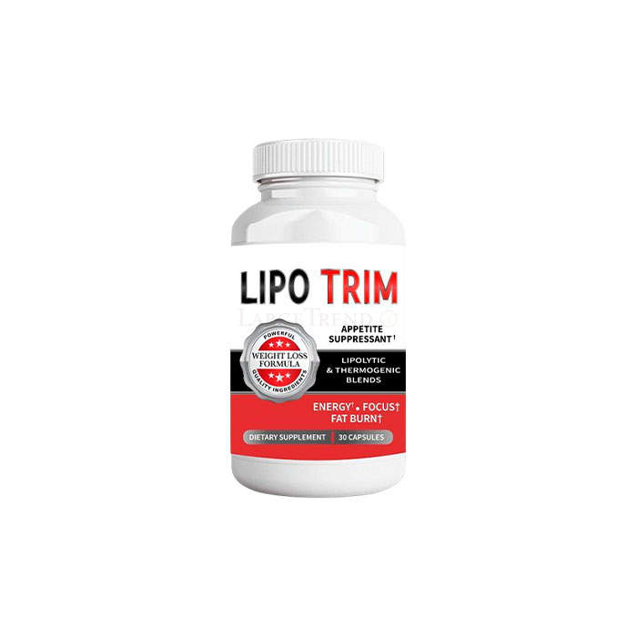 Lipo Trim